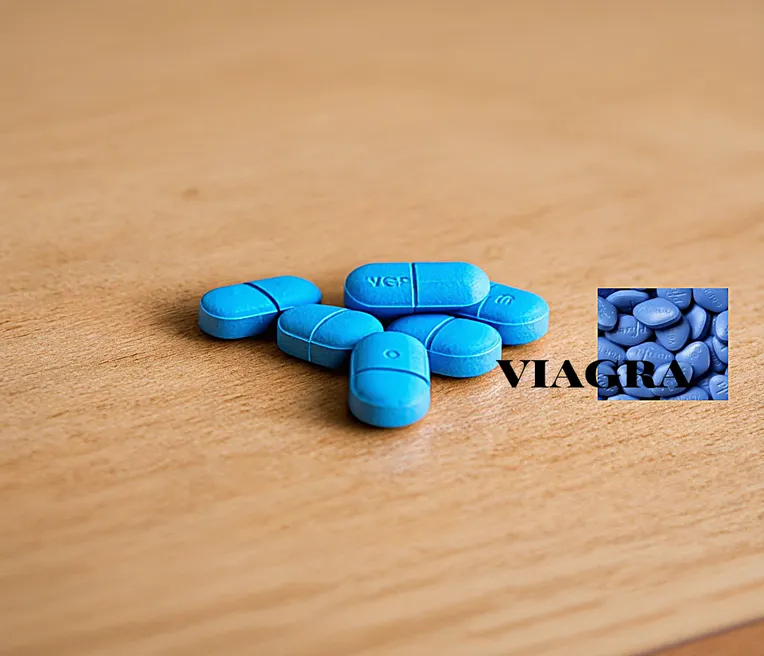 Viagra 2