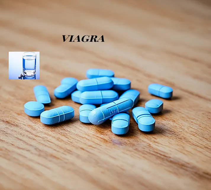 Viagra 3